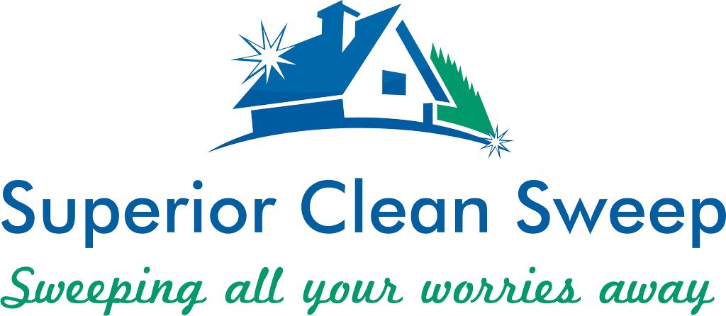 Superior Clean Sweep