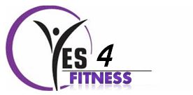 Yes4Fitness - Your Exercise Source 4 Fitness