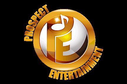 Prospect Entertainment