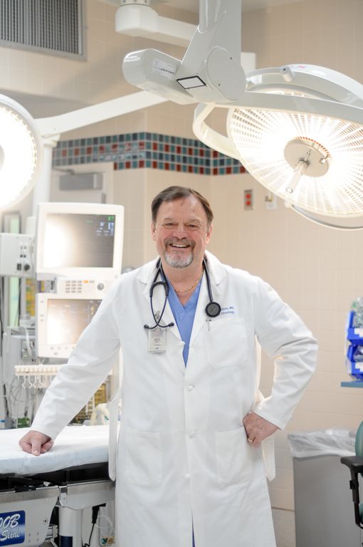 Head shots. Dr. Dillon. Colorado Springs, CO.