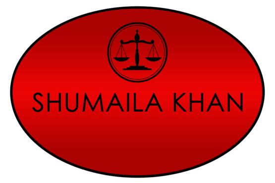 Shumaila's Mobile Notary Services