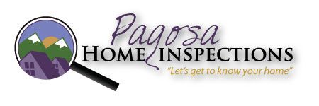 Pagosa Home Inspections