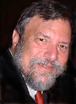 Joe Shansky, your design source for Newspaper Adve