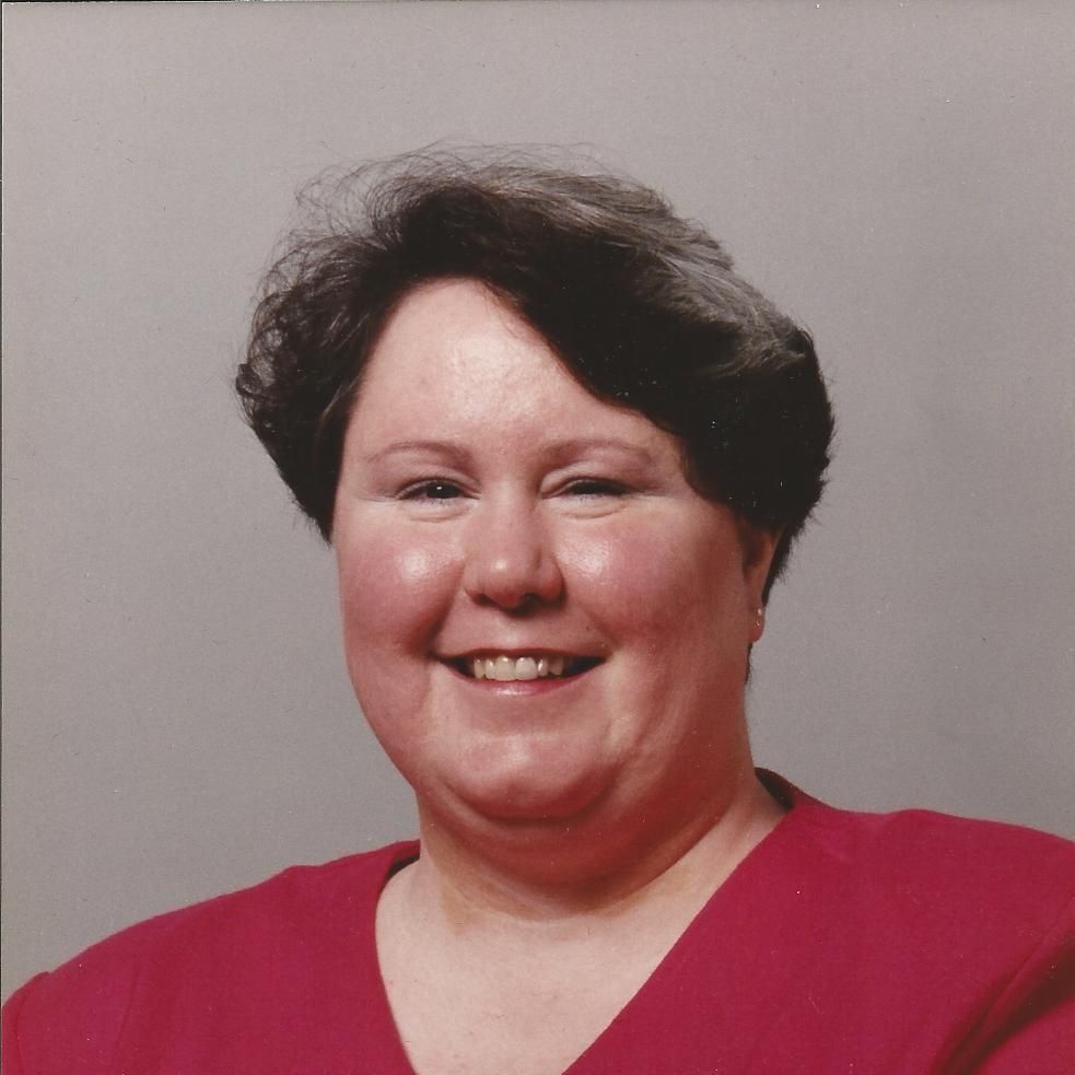 Carol Ann Labosky, CPA