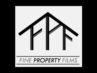 Fine Property Films