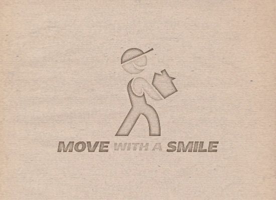 Move With A Smile