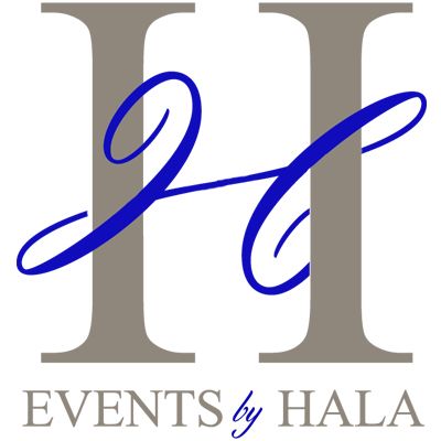 Events by Hala