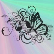 Exclusive Branding and Identity