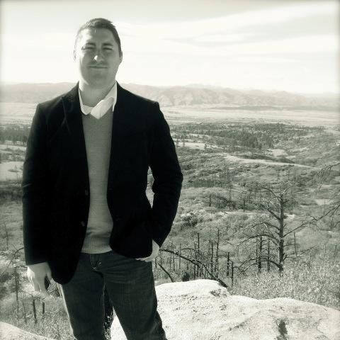 pro avatar
