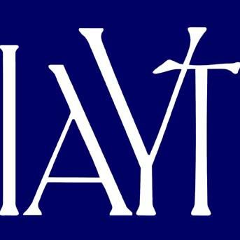 Member International Association of Yoga therapist