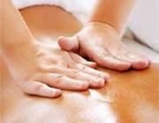 Sun Coast Massage Therapy