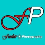 Fuselier Photography & Photo Booth