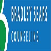 Bradley Sears Counseling