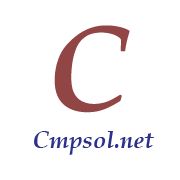 Cmpsol Technology