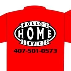 Rollo's Home Services