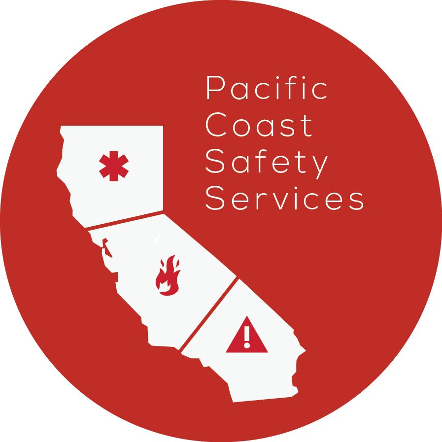 Pacific Coast Safety Services
