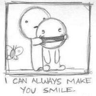 making life eay