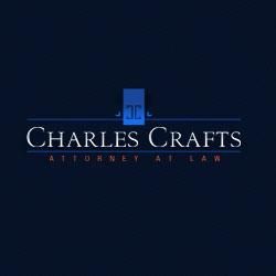 Charles Crafts, Attorney at Law