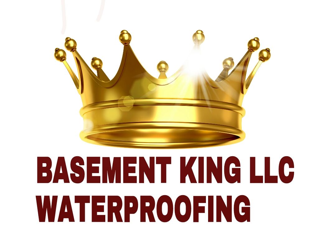Basement King LLC
