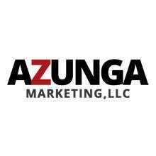 Azunga Marketing, LLC