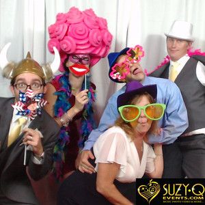 Photobooth Rentals starting at $250