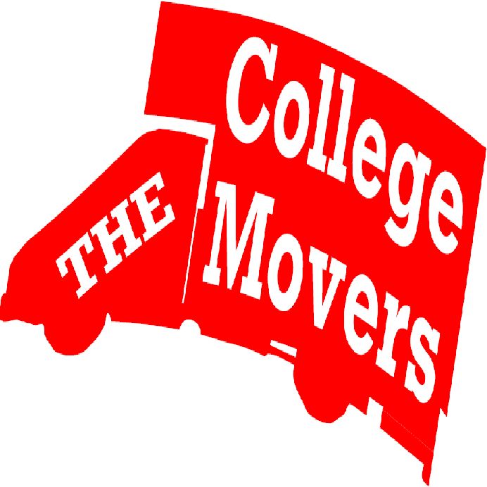 The College Movers