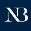 NB New York Properties, Inc.