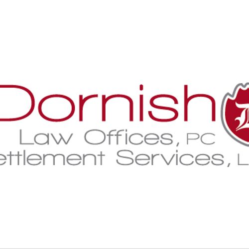 Dornish Law Logo