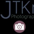 JTKreative Photography, Print & Web Design
