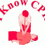 I Know CPR, Inc.