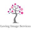Loving Image Services