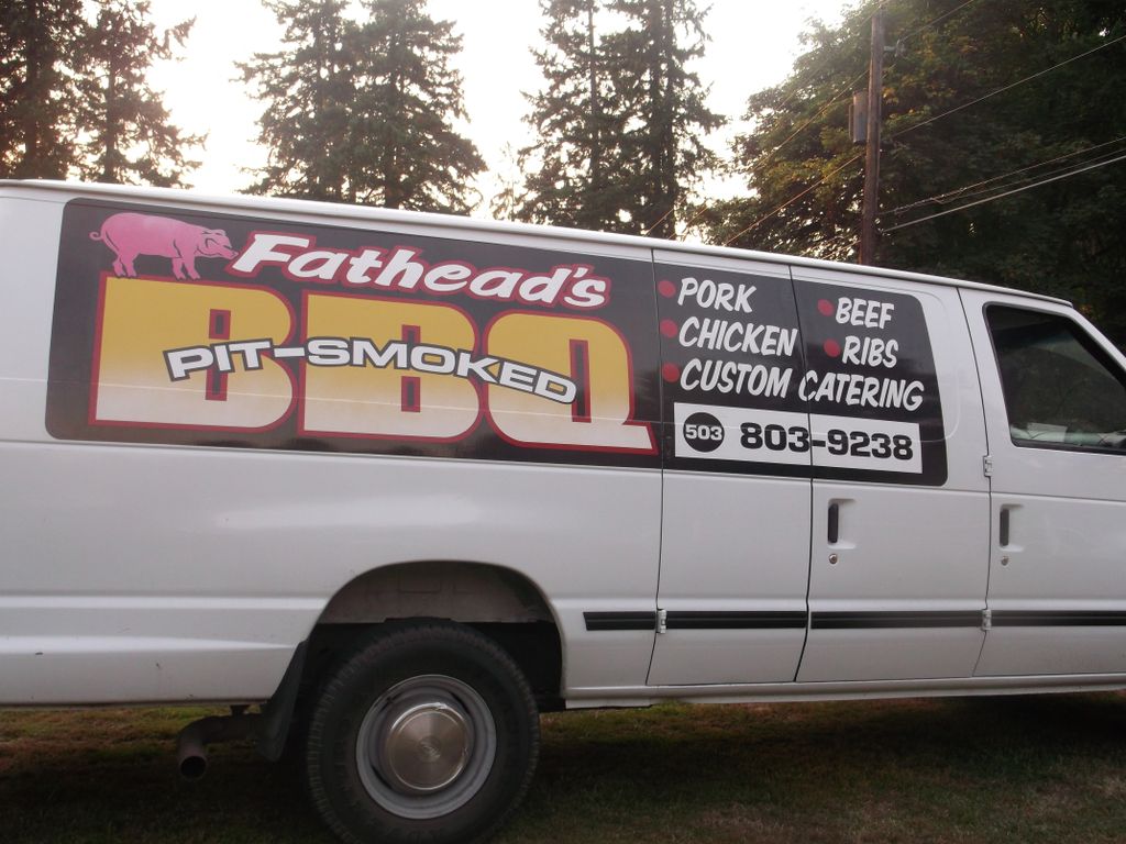 This business was established in 2001 and the cate