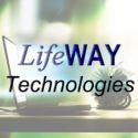 LifeWAY Tech