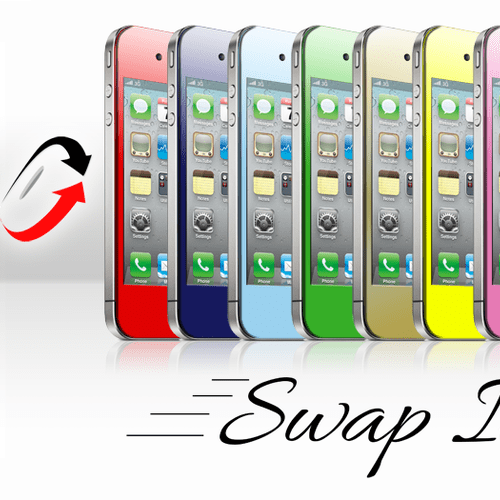 We carry the largest selection of iPhone 4/4s/5 co