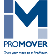 We are Certified Pro Mover with American Moving & 
