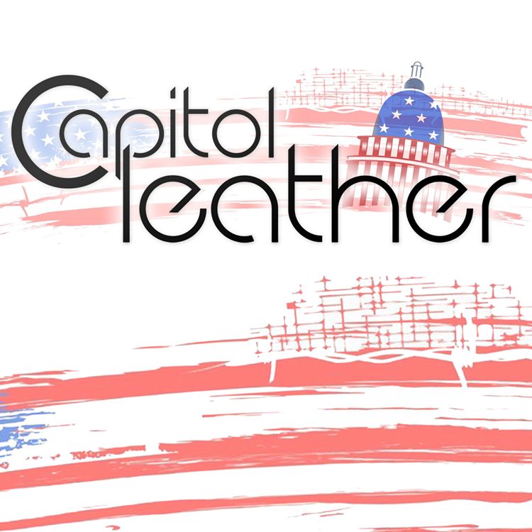Capitol Leather