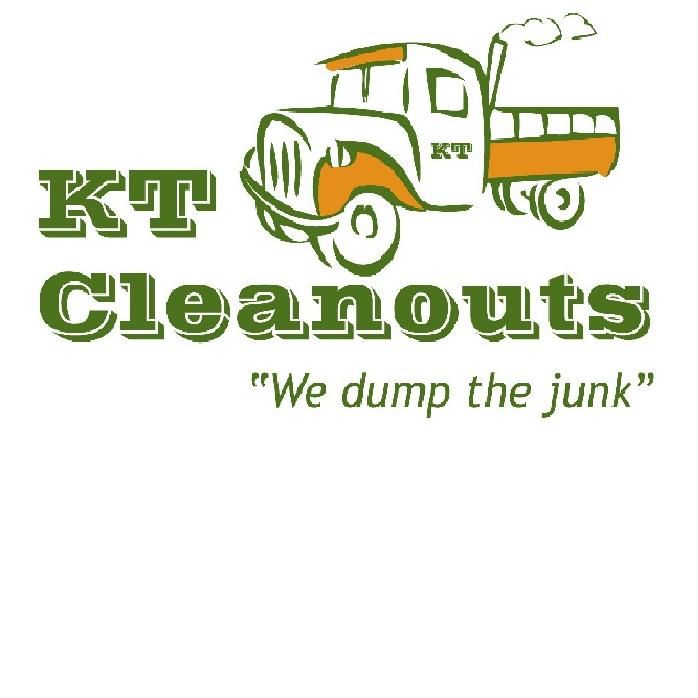 KT Cleanouts