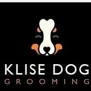 Klise Dog Grooming
