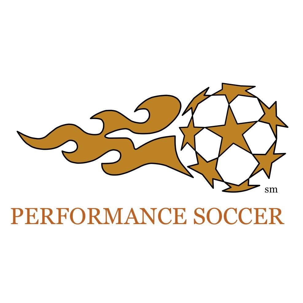 Performance Soccer LLC