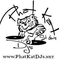 Phat Kat DJs, LLC