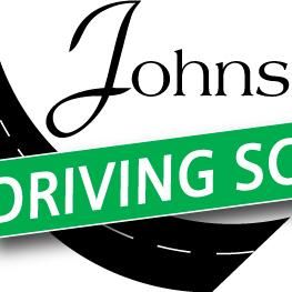 Johns Creek Driving School