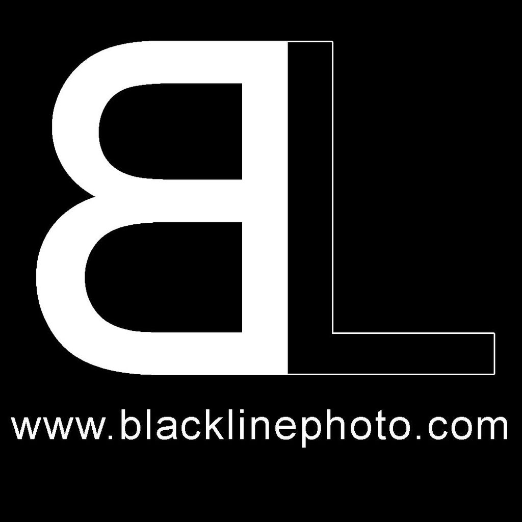BlackLine Photo