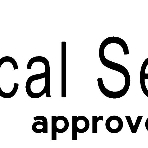 We are an Ethical Services approved provider