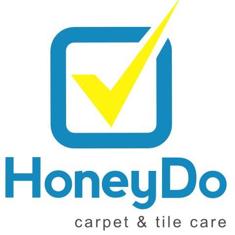 HoneyDo Carpet & Tile Care