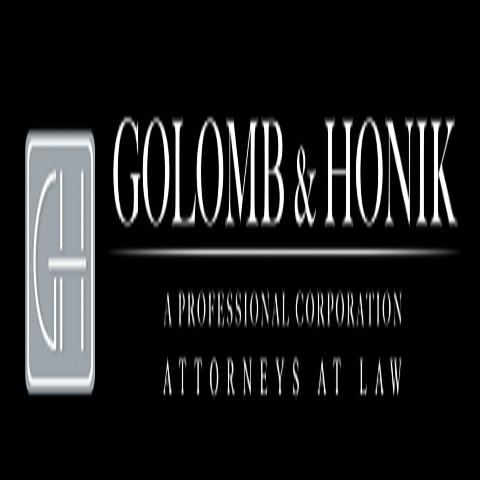 Golomb & Honik