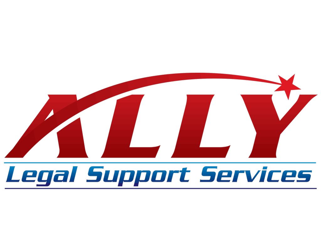 Ally Legal Support Services