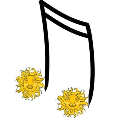 Avatar for Sunnyside Piano Studio