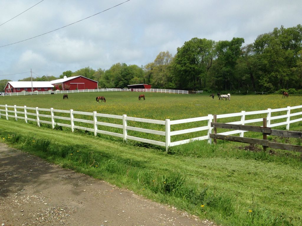 Grandview Farm