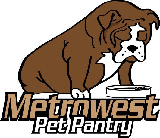 Metrowest Pet Pantry, Inc.