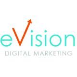 eVision Digital Marketing